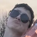 Егор из Северодвинска, ищу на сайте знакомства на одну ночь