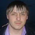 Максим из Талнаха, мне 34, познакомлюсь на одну ночь