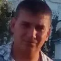 Я Константин, 42, из Белгорода, ищу знакомство для на одну ночь