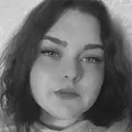 Анастасия из Новороссийска, ищу на сайте совместные путешествия