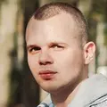 Я Кирилл, 32, знакомлюсь для общения в Чайковском