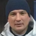 Я Руслан, 46, знакомлюсь для регулярного секса в Нязепетровске