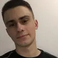 Александр из Комсомольска-на-Амуре, ищу на сайте на одну ночь