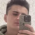 Я Шах, 25, из Одинцова, ищу знакомство для открытые отношения