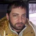 Я Вячеслав, 42, знакомлюсь для без обязательств в Саратове