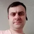 Дмитрий из Боровичей, ищу на сайте знакомства на одну ночь