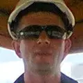 Константин из Гая, мне 42, познакомлюсь для дружбы