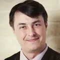 Я Максим, 46, из Котова, ищу знакомство для постоянных отношений
