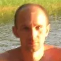 Я Алексей, 48, из Ломоносова, ищу знакомства без обязательств