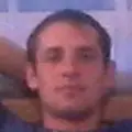 Я Санек, 34, знакомлюсь без обязательств в Тамани