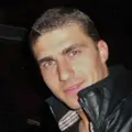 Lex из Боготола, ищу на сайте регулярный секс