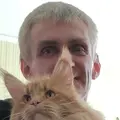 Игорь из Алушты, мне 49, познакомлюсь для секса на одну ночь