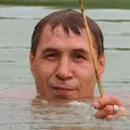 Михаил из Михайловска, ищу на сайте секс на одну ночь