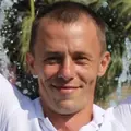 Андрей из Каневской, мне 44, познакомлюсь для общения