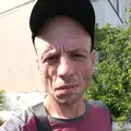 Я Павел, 39, из Нижних Сергов, ищу знакомство для регулярного секса
