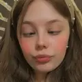 Я Ирина, 22, знакомлюсь для секса на одну ночь в Жуковском