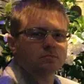 Иван из Металлостроя, ищу на сайте секс на одну ночь