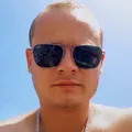 Я Сергей, 31, знакомлюсь для регулярного секса в Россоши
