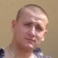 Я Igor, 35, знакомлюсь на одну ночь в Рузе