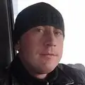 Я Игорь, 41, знакомлюсь на одну ночь в Советской Гавани