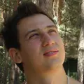 Я Antonio, 40, из Кандалакши, ищу знакомство для постоянных отношений
