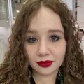 Я Татьяна, 22, знакомлюсь для открытые отношения в Москве