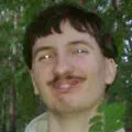Михаил из Березовского, мне 35, познакомлюсь для секса на одну ночь