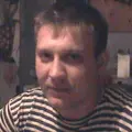 Я Артур, 45, из Светлогорска, ищу знакомство для секса на одну ночь