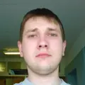 Я Павел, 41, из Советского, ищу знакомство для постоянных отношений