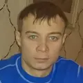 Я Cergei, 35, знакомлюсь для секса на одну ночь в Якутске