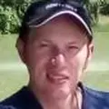 Я Игорь, 44, знакомлюсь для общения в Арамиле