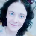 Я Olga, 32, из Гусь-Хрустального, ищу знакомство для общения