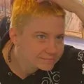 Ирэн из Мурманска, мне 29, познакомлюсь для постоянных отношений