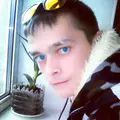 Александр из Фурманова, ищу на сайте постоянные отношения