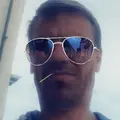 Я Василий, 48, знакомлюсь для регулярного секса в Можайске