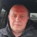Виталий из Шарыпова, мне 49, познакомлюсь для секса на одну ночь