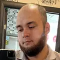 Я Alexei, 31, знакомлюсь для на одну ночь в Кургане