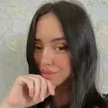 Ann из Ростова-на-Дону, мне 22, познакомлюсь для общения