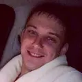 Я Dima, 28, из Динской, ищу знакомство для дружбы