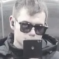 Я Филлип, 18, знакомлюсь для секса на одну ночь в Димитровграде