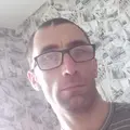 Я Сережа, 35, знакомлюсь для на одну ночь в Новоалтайске