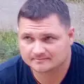Я Дима, 44, из Астрахани, ищу знакомство для регулярного секса