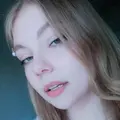 Олеся из Москвы, мне 18, познакомлюсь для на одну ночь