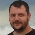 Я Юрий, 35, знакомлюсь для регулярного секса в Апатитах