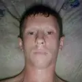 Вадим из Кузнецка, мне 38, познакомлюсь для секса на одну ночь