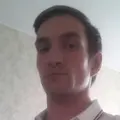 Александр из Ногинска, ищу на сайте секс на одну ночь