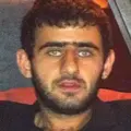 Карен из Новороссийска, мне 23, познакомлюсь для секса на одну ночь