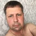 Я Дмитрий, 43, знакомлюсь для регулярного секса в Боброве