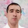Я Борис, 43, из Саратова, ищу знакомство для регулярного секса