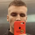 Ярослав из Сочи, мне 28, познакомлюсь для приятного времяпровождения